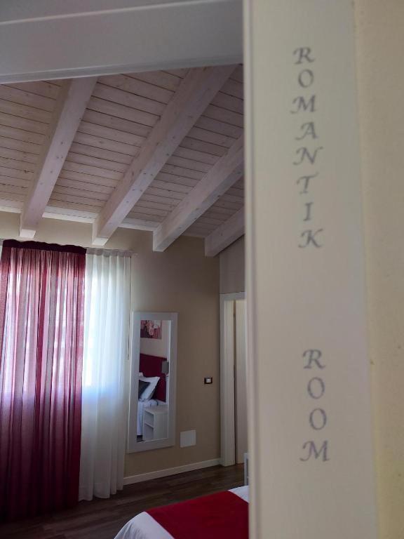 Venice Airport Villa Erica 1 坎帕尔托 外观 照片